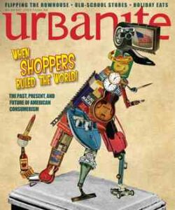 Are You an Enlightened Consumer? Image